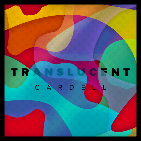 Cardell Season 1 – Translucent